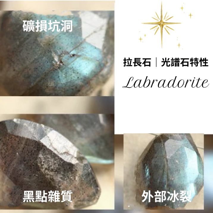 Free Social Media Template for New Product Photo Collage for Instagram Story