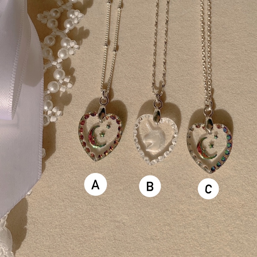 9A84DE5F-A77C-4FB2-A505-9D02DD3C8C22