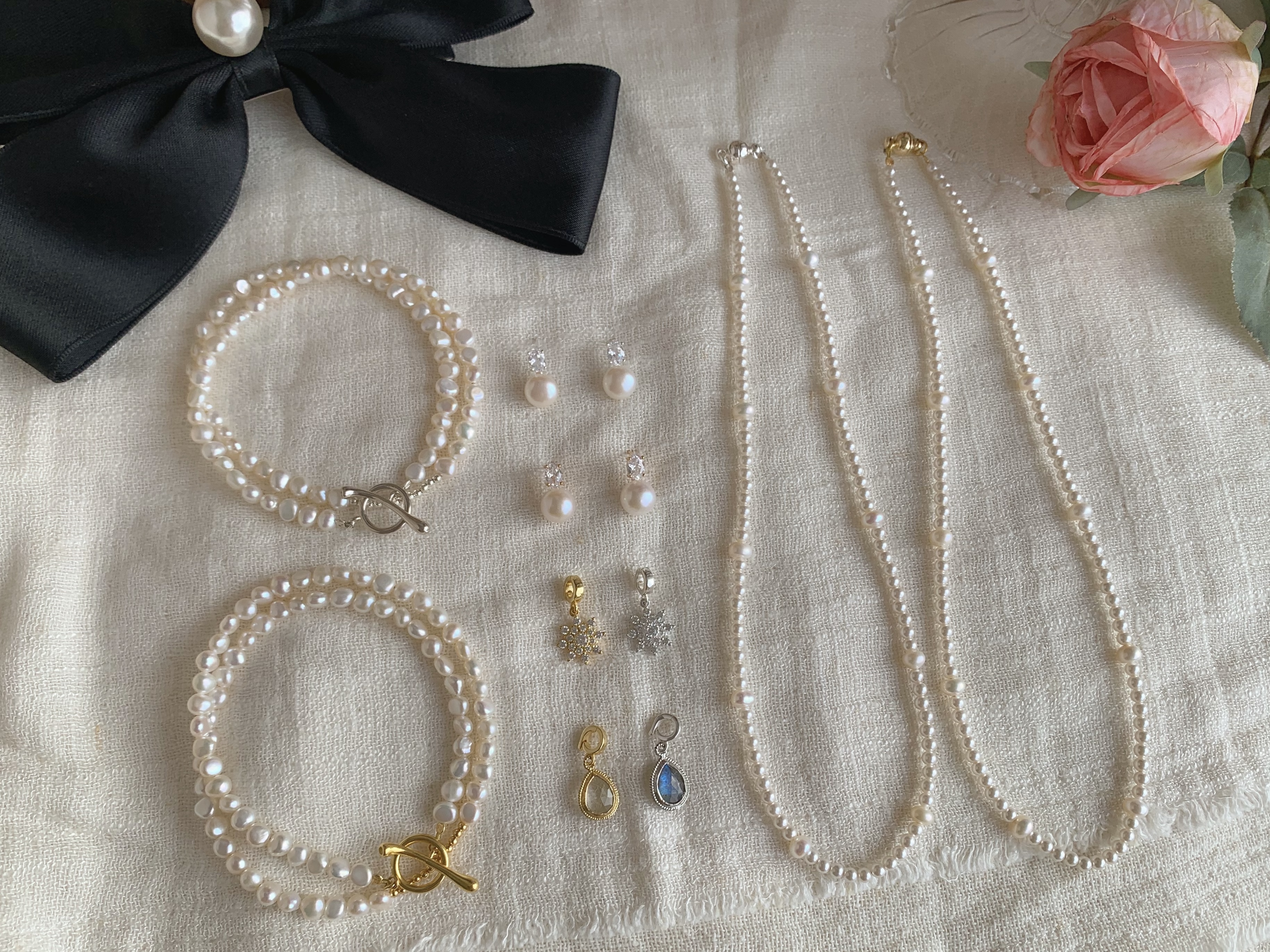 D821161F-A89D-47A7-9146-7E1C31DC41B1