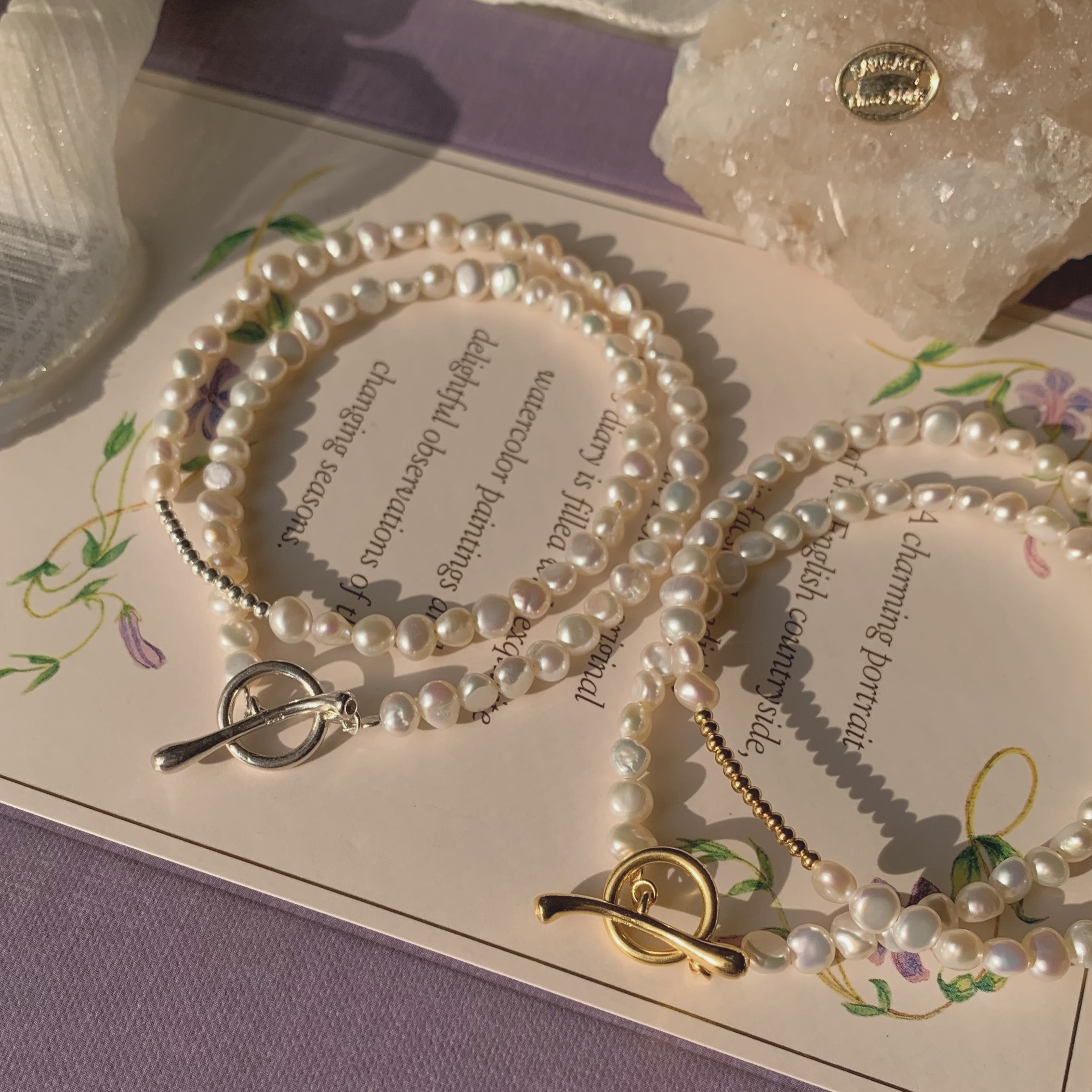 2EB6281F-D7B8-4A13-B128-7D5E279539D8