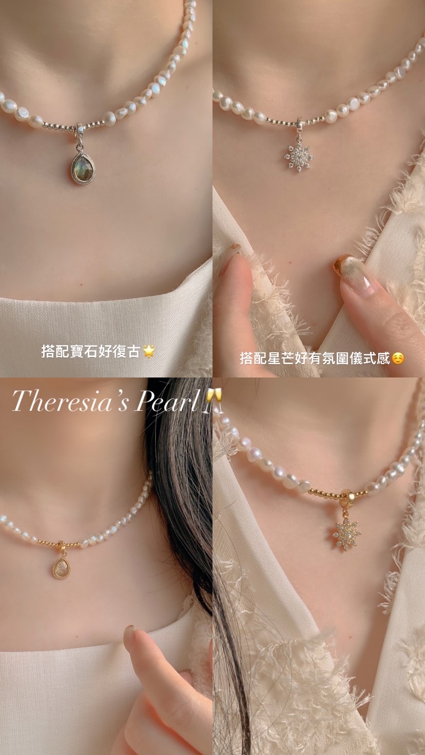 895F7BB0-0C30-494F-BB59-01309ECD5341