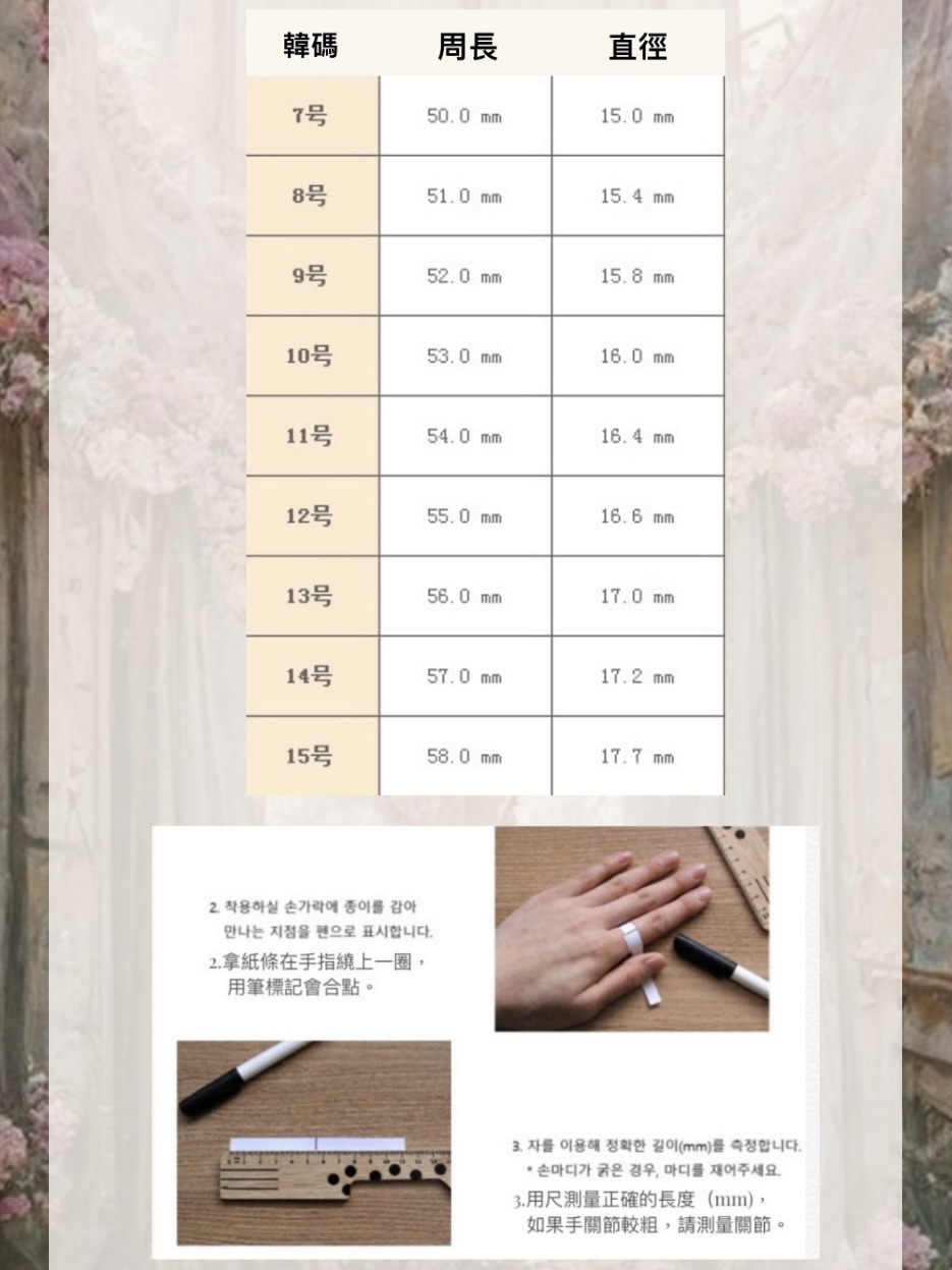 Yellow Vintage Flower Blank Notes Instagram Story