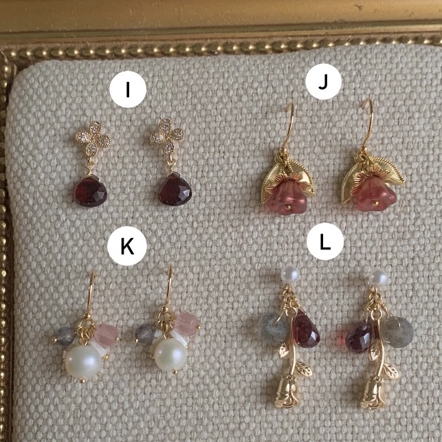 10DE7744-6B73-40AB-A76D-AC47B3443D5A