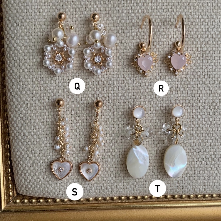 1512A4DF-4B0F-498B-9B57-FA0BFD80EFD7