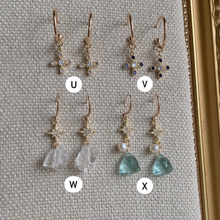 0D8C839D-E5BD-4759-B014-25CC3FD615CC