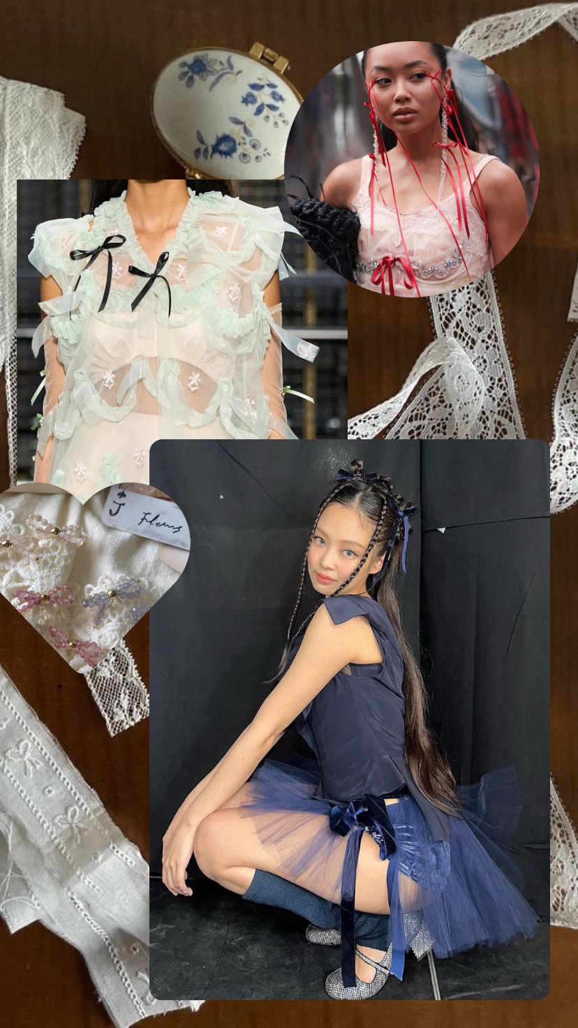 7CB06228-87E2-4747-8076-990BD26BD0F9