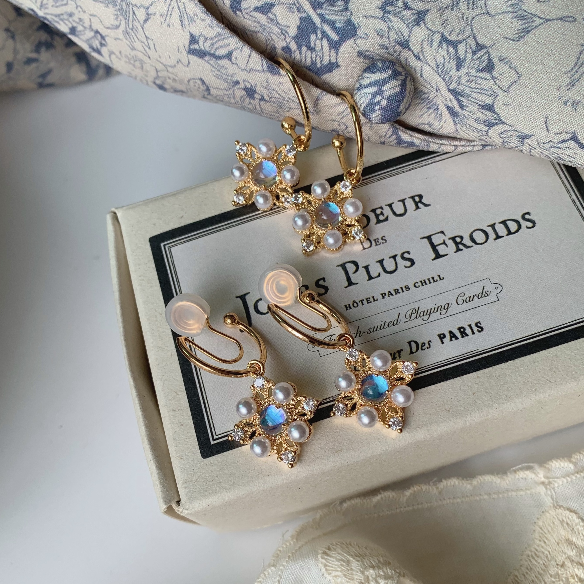 4BD01E83-57FD-4572-ACDC-07F985EAB30D