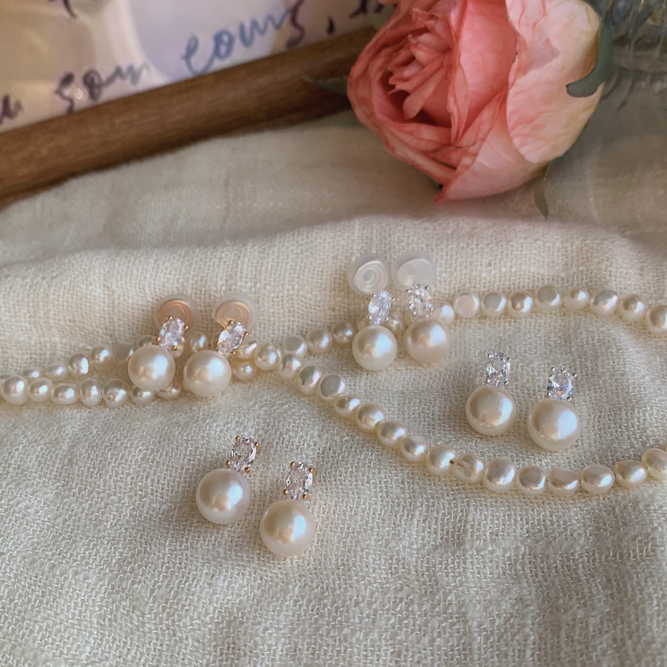 D7929E8B-FB06-46E9-80D9-A22937DFC3D0