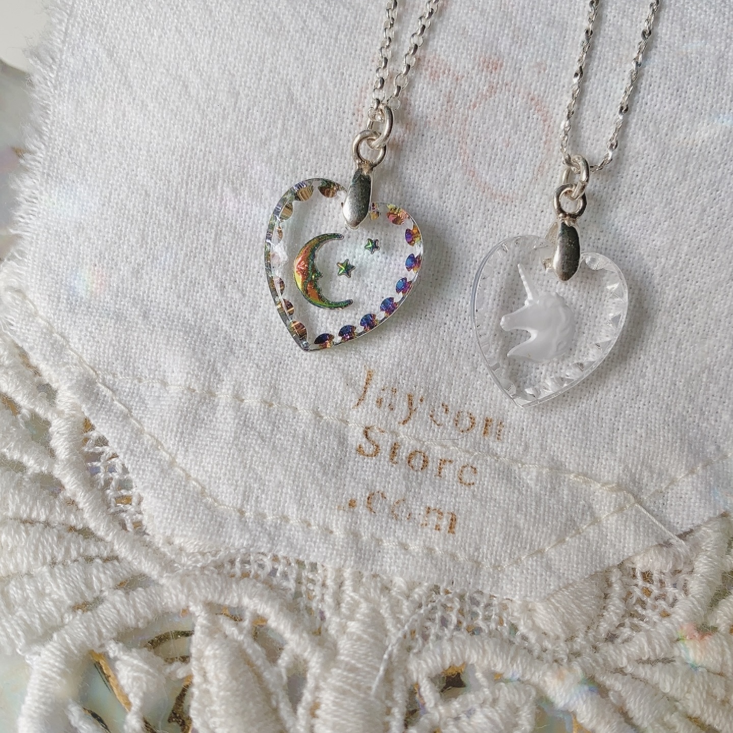 56C36E87-7567-460A-81C7-8E0276BE223E