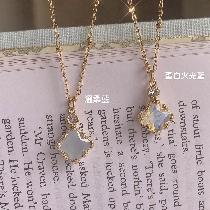 63B7C398-6300-4209-9606-63AB6B061E3D