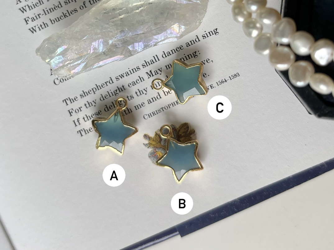 74F47F91-CB50-43BF-9F89-25469C0A1982