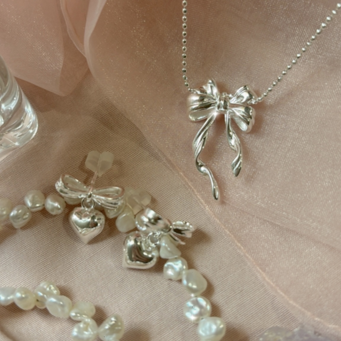 2883126E-F994-498F-A7D3-4408DFCD0957