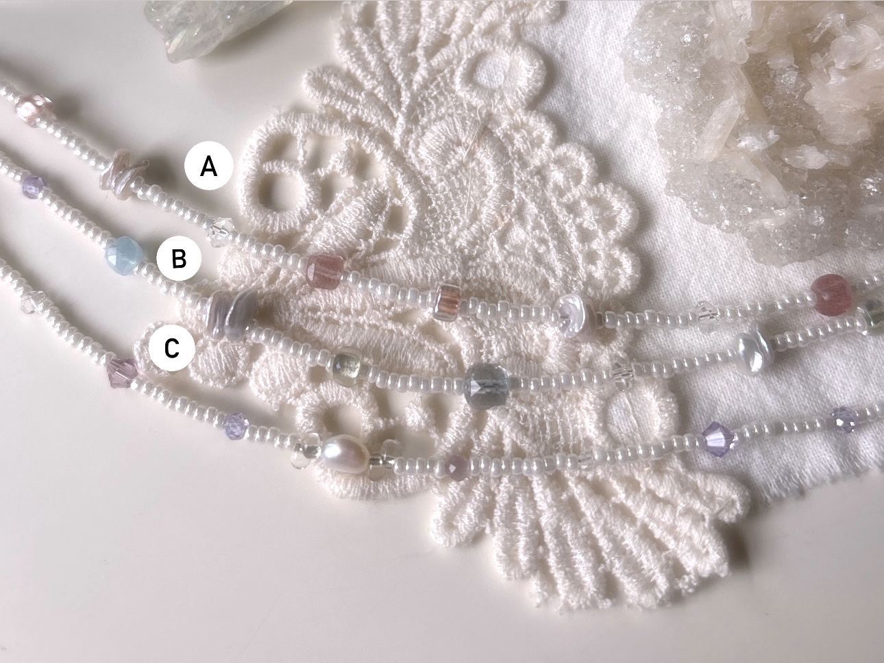 4DC43A44-89DD-4748-9CD5-2FC40CC7C575