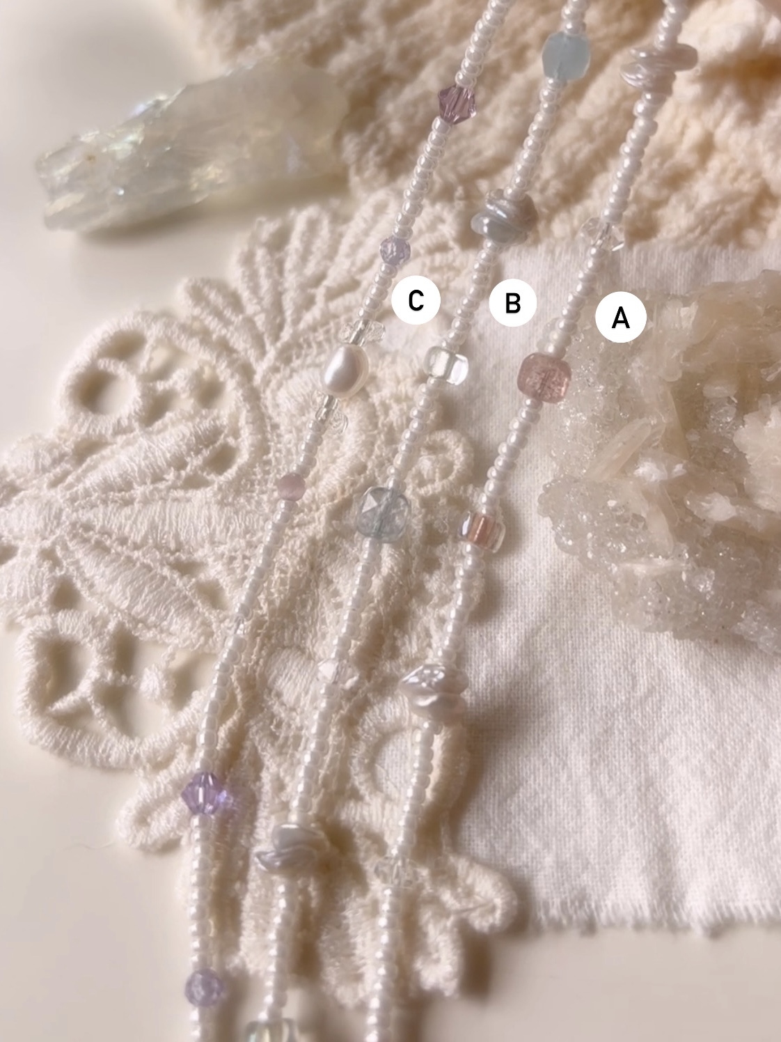 38B07CEF-9D99-4FC6-AA47-21FBF5F5E0BA