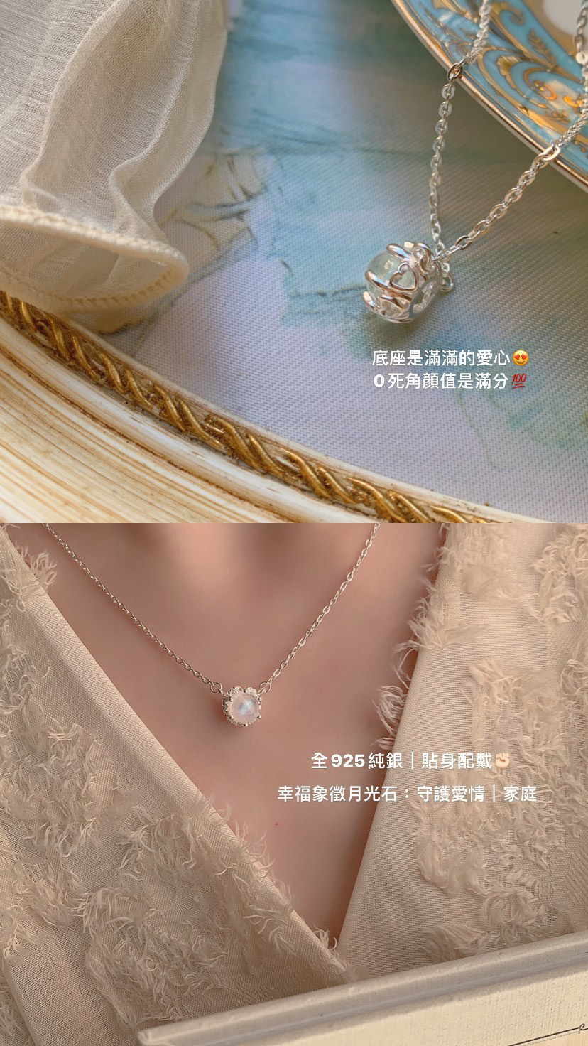 7F5E1672-724F-47AE-811A-59CE392BE308