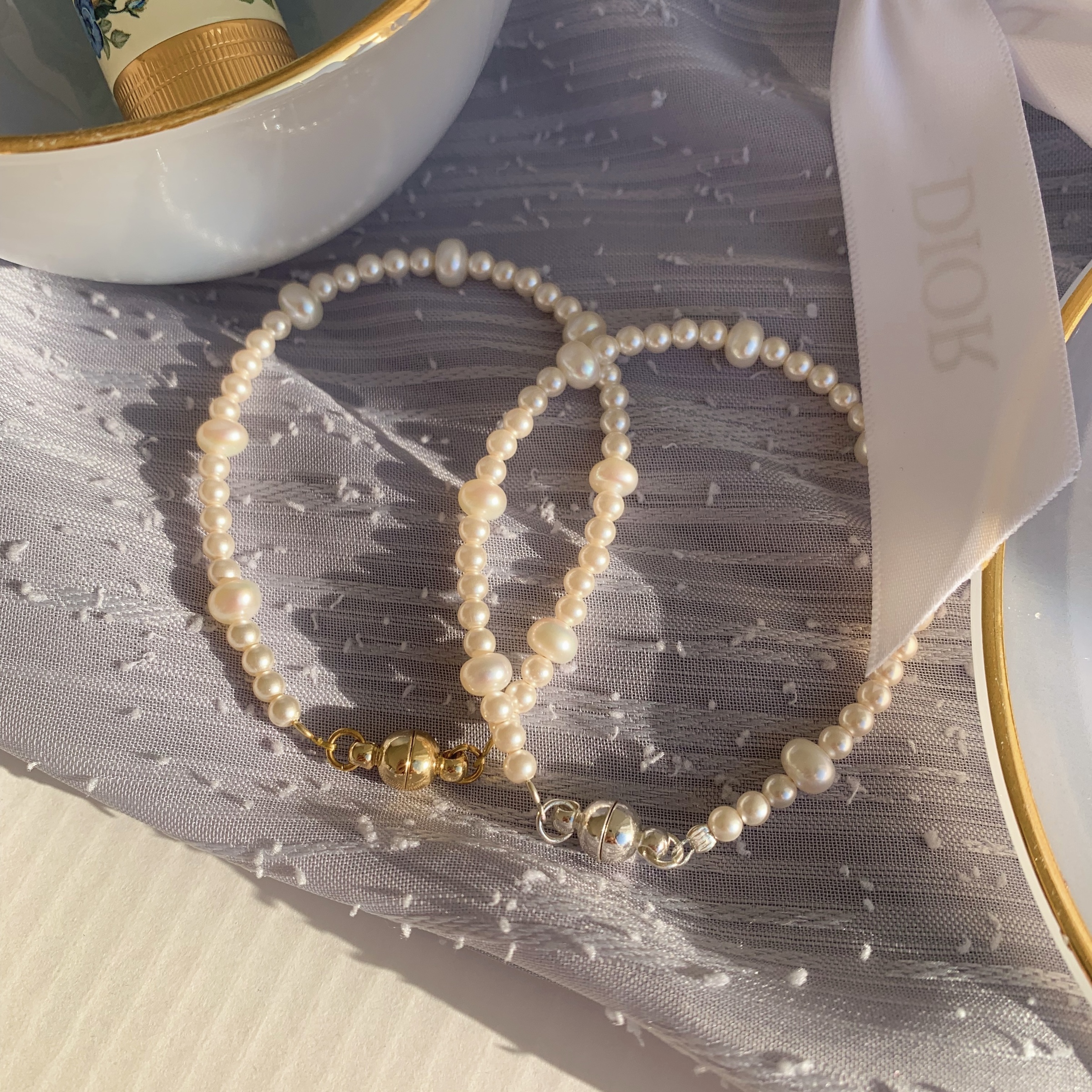 Paws Acc |  - Bracelet