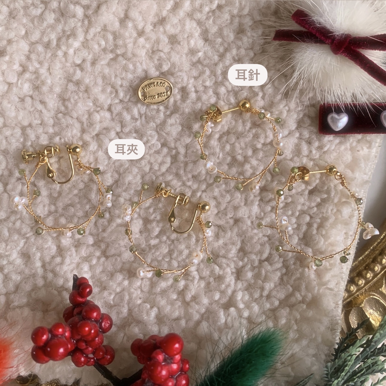 C6399698-F3B5-409B-8F71-31A07524E577