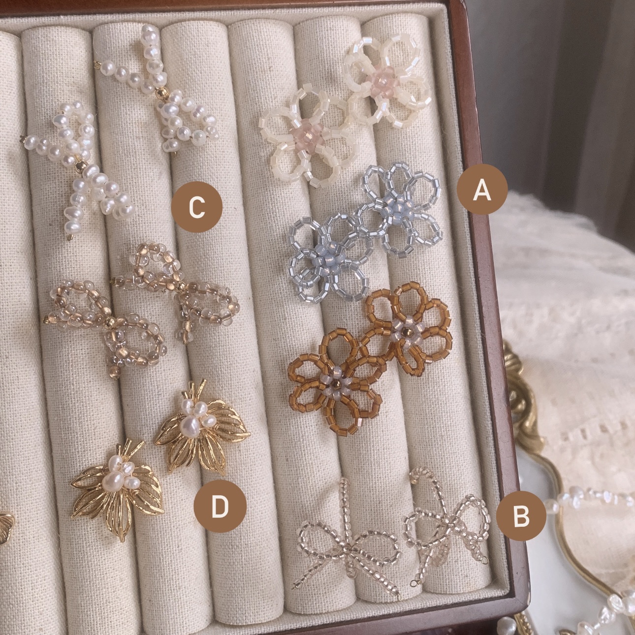 6C9B1B0E-419A-4A5A-9D74-63937F52D8E5