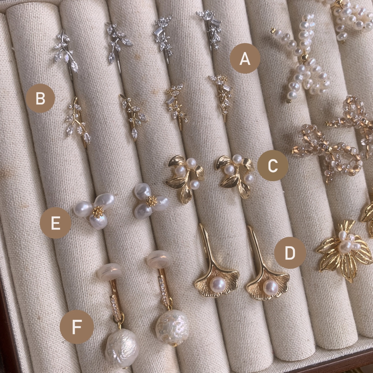 41365217-A8CD-429F-AB6E-F73D60FBB319