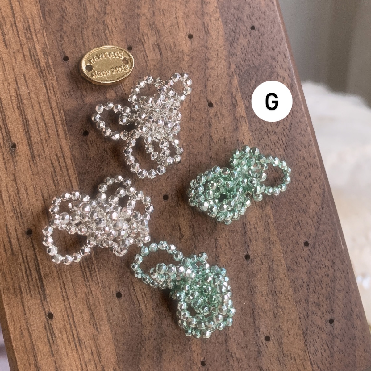 531820A0-022B-405C-AE8C-11A65938D33B