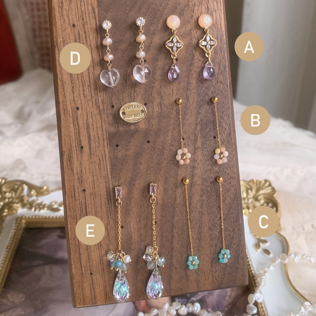 D06F2EBF-0658-47DB-B8E8-3584BD186C4F