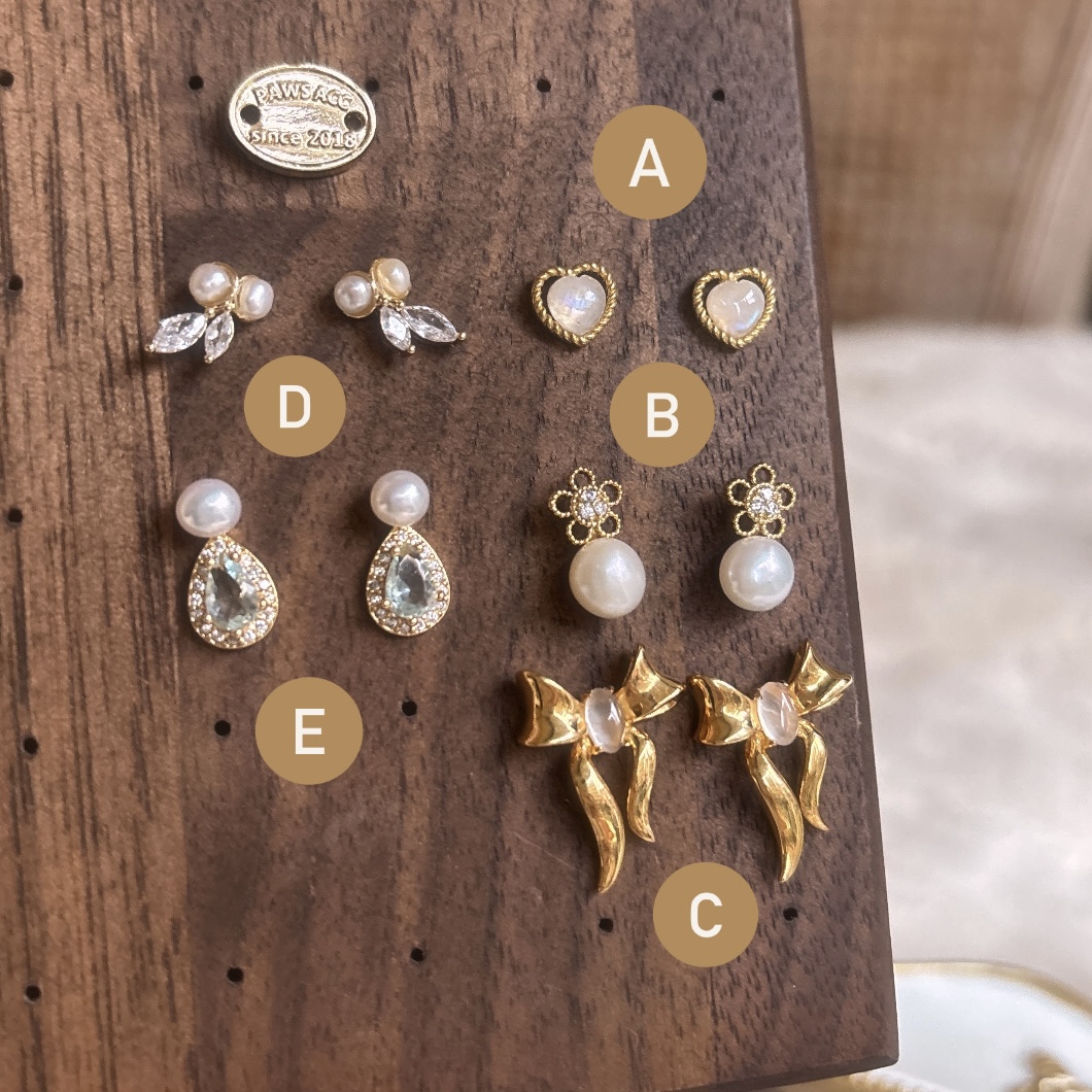 02801267-5BCF-4C20-9A5F-D19E39067060