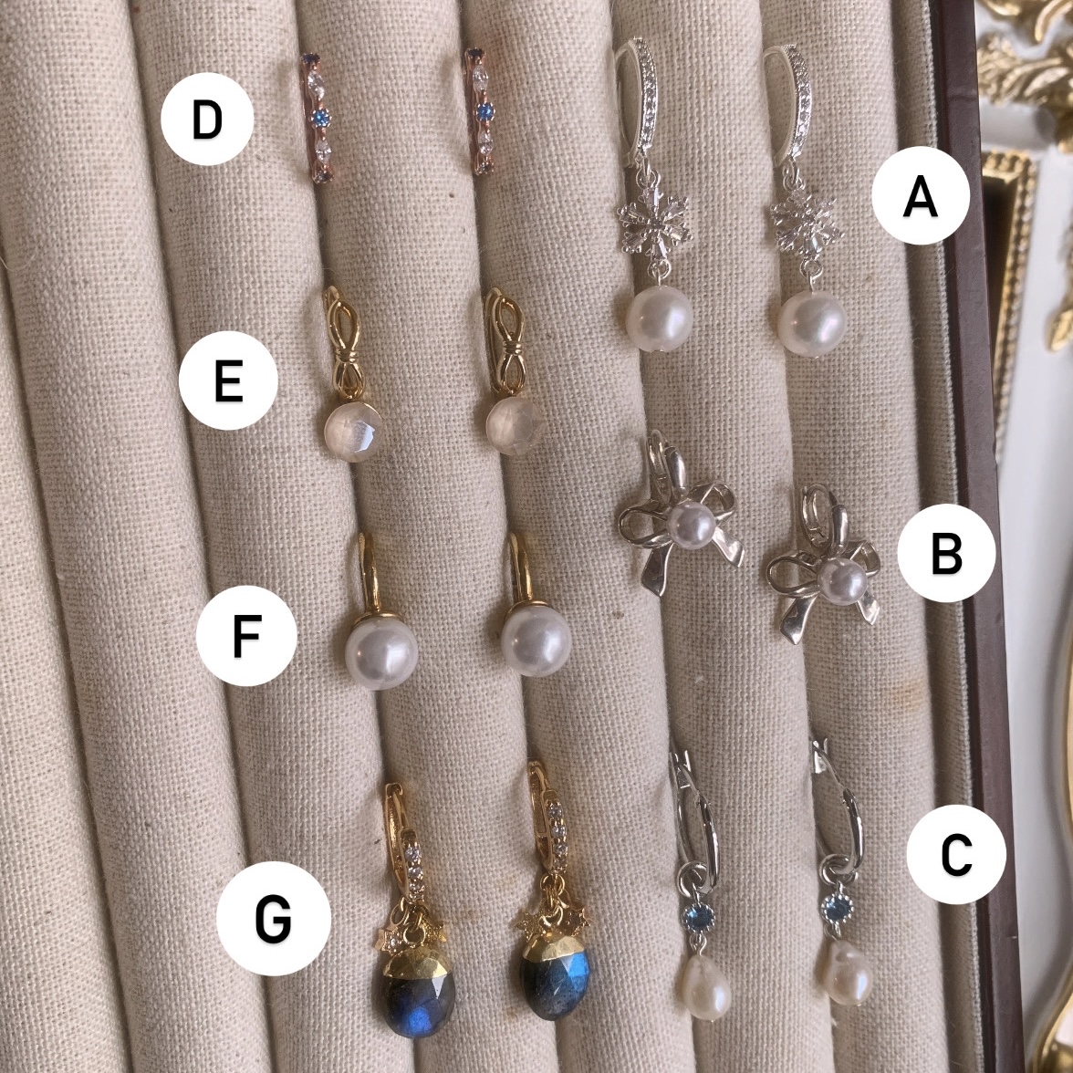 636E3B12-E7A7-403A-AB98-22059C4B2E57