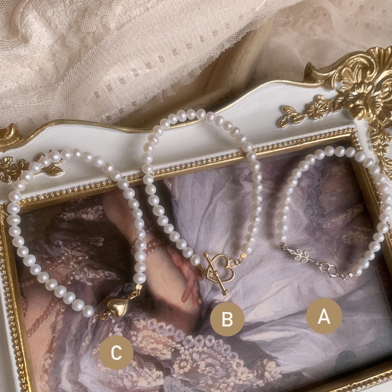 DD1BBBD5-47D1-4FC6-9134-E51C4C47B434