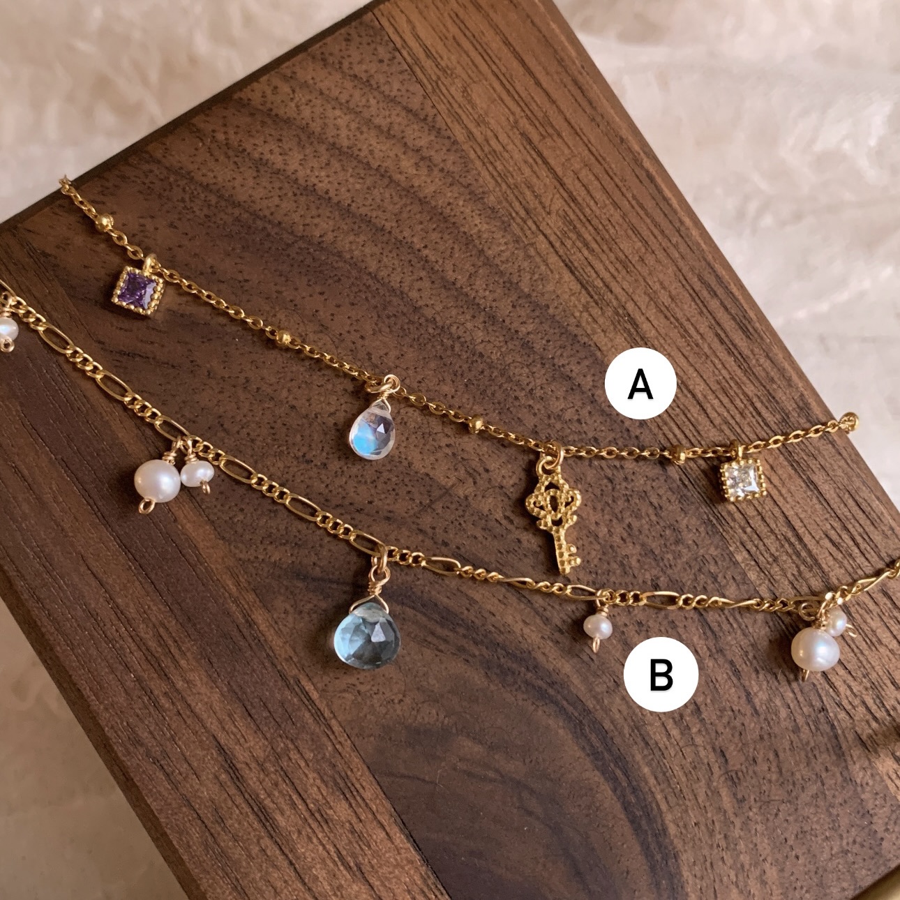 61A664F6-3827-4C0E-87E9-586F9CF87D22