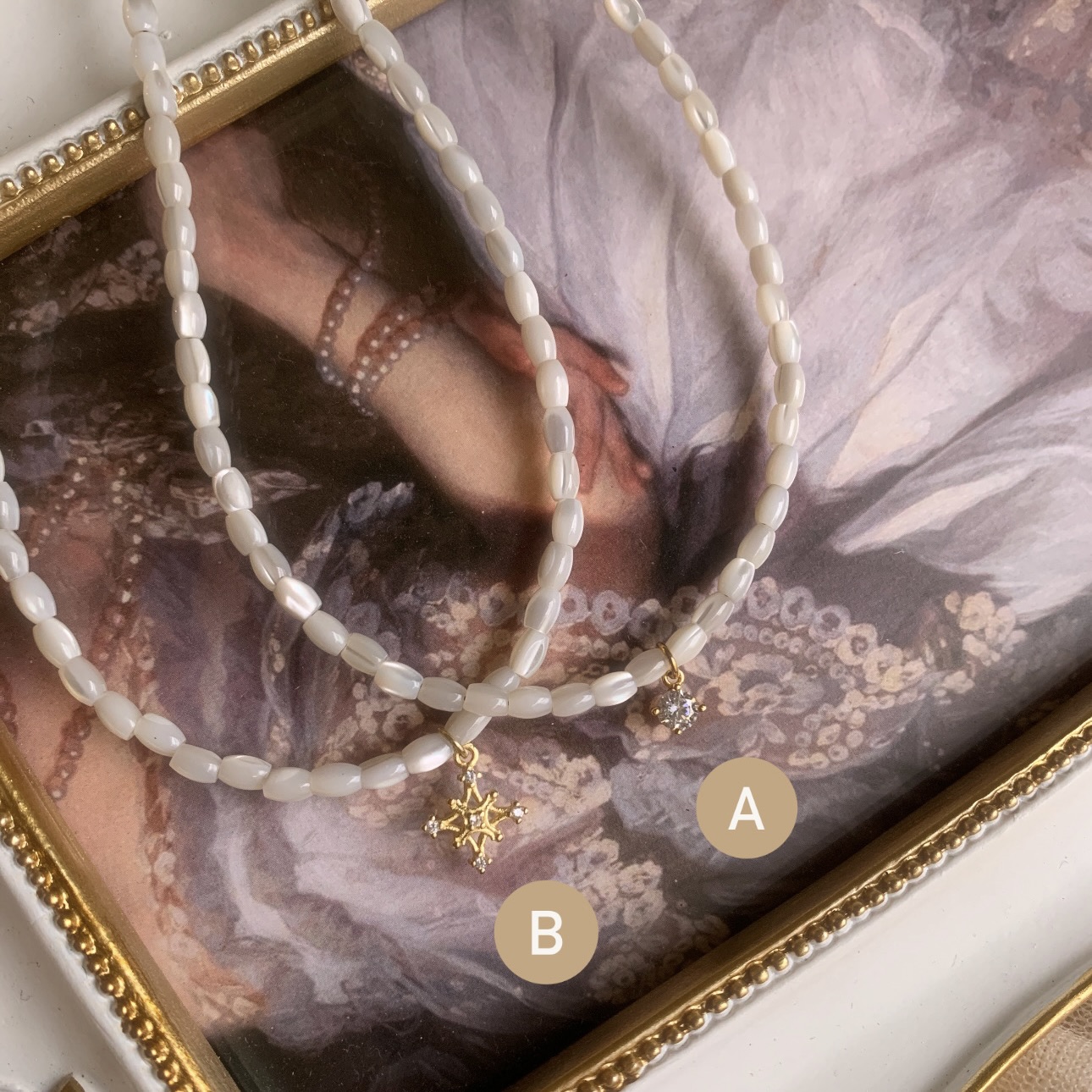 023F25B5-F232-42A1-B848-4FA8EF7BE73F