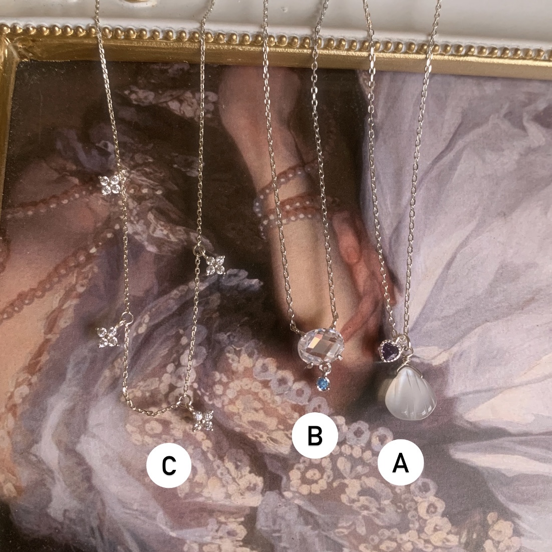 ED7908A0-8EC8-43C0-920D-2BBC38AF53FC