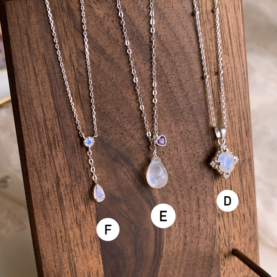 B4C55C18-2D96-41D8-8ABD-4B9AEE59A962