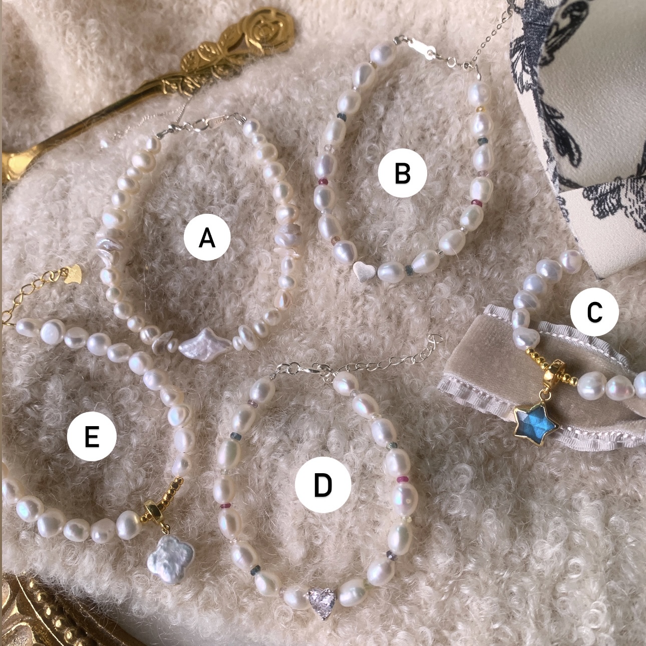 07B968BD-FC4C-4FBF-ABD7-A7B9E8D1DDEC