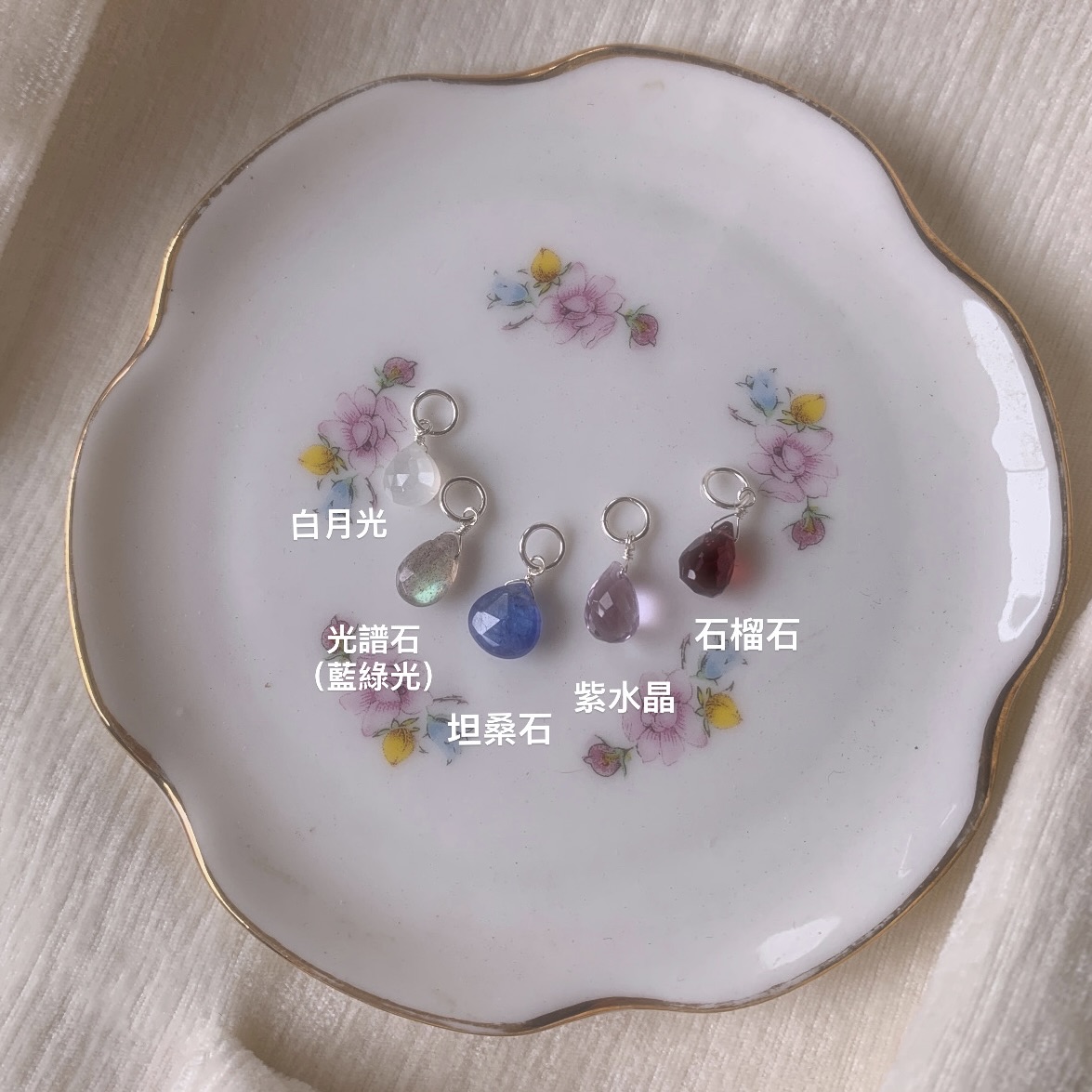 195D157A-7015-4553-B0B2-19EBFB92F763