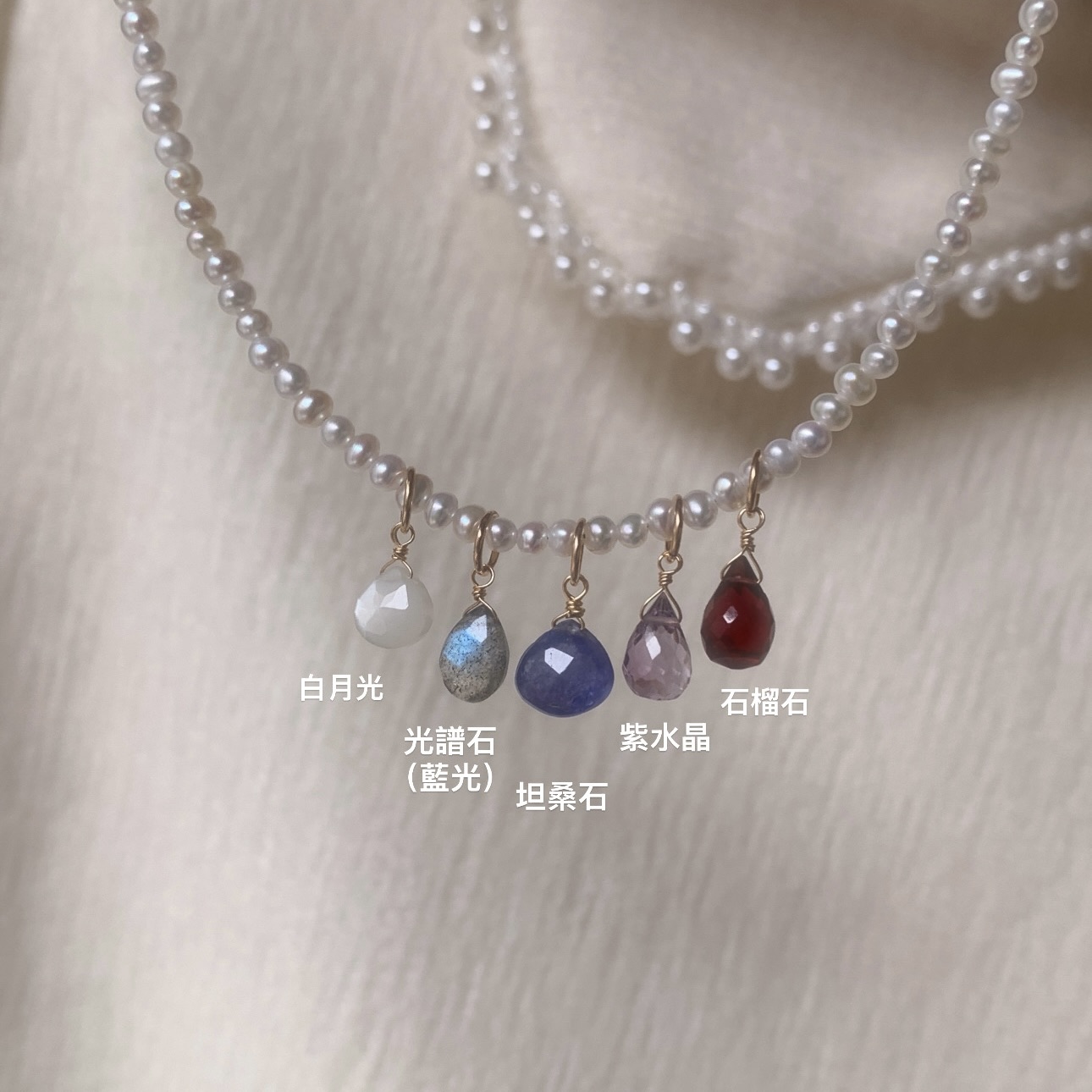 ACF3E9C6-9DFE-46DF-A6F9-C9DE53A85A99