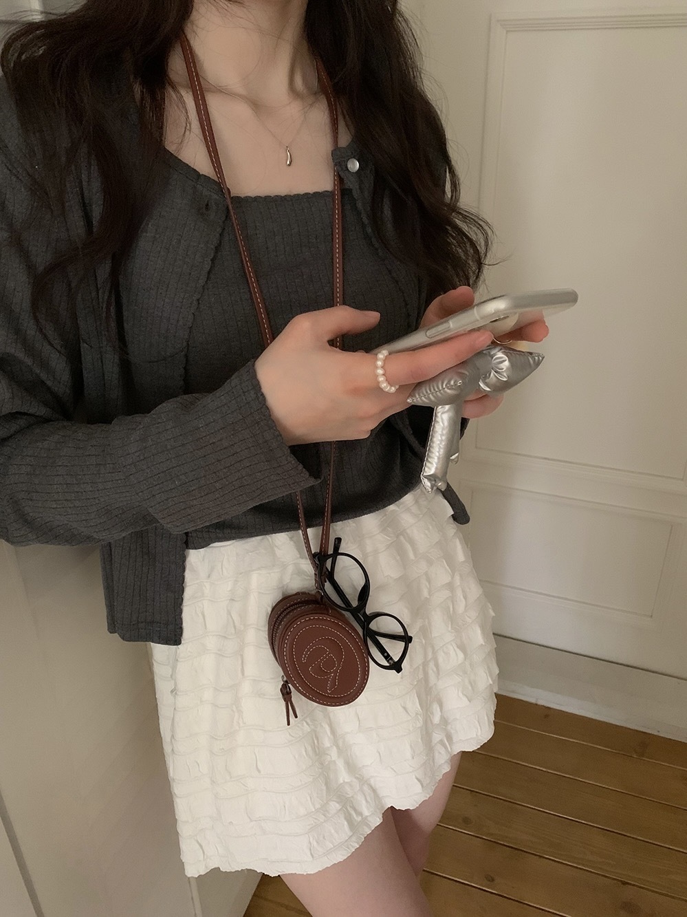 b1fd35a7d81abc88f05f0c342a1f994f