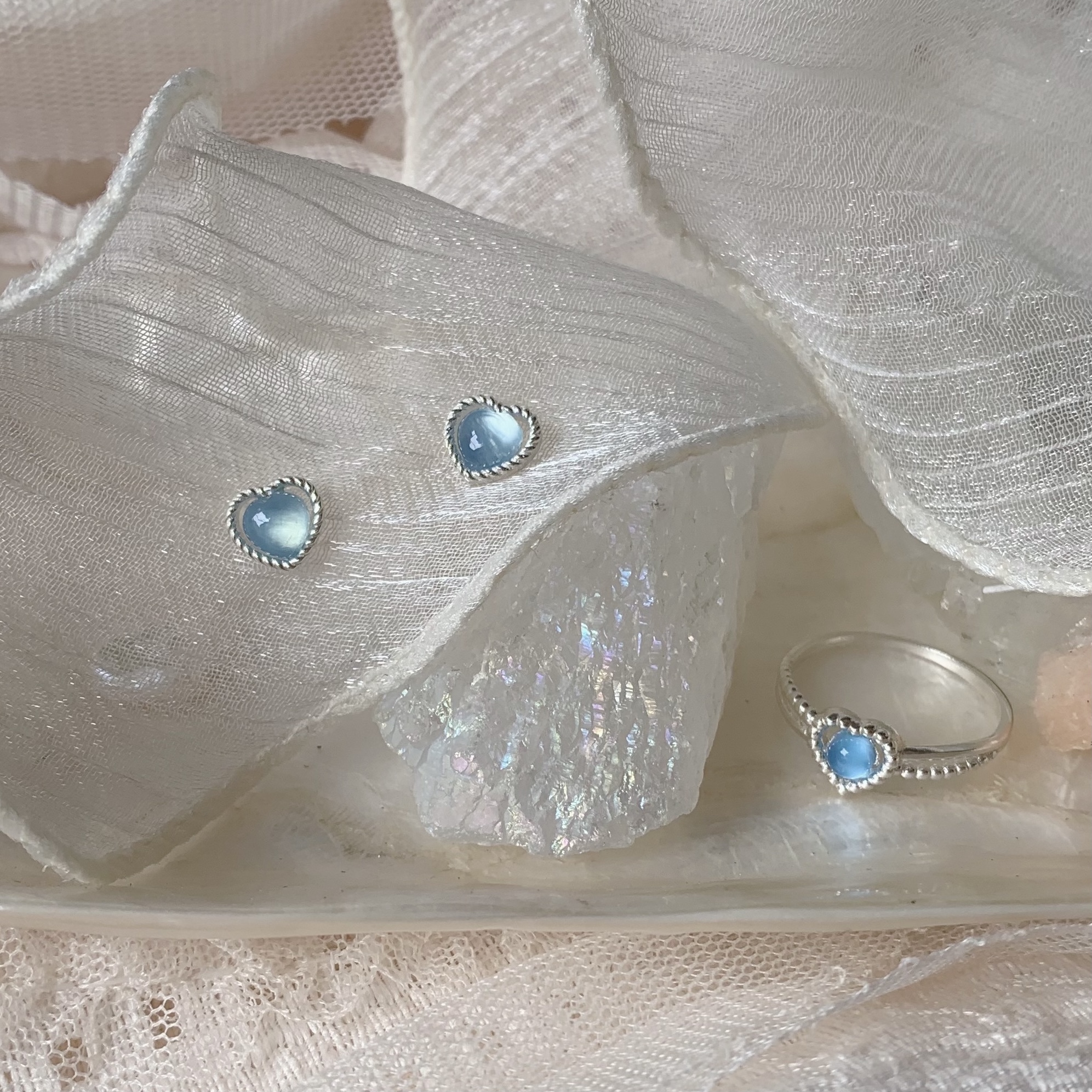 D167144B-4B05-4D65-8DC9-579A5B1C27F1