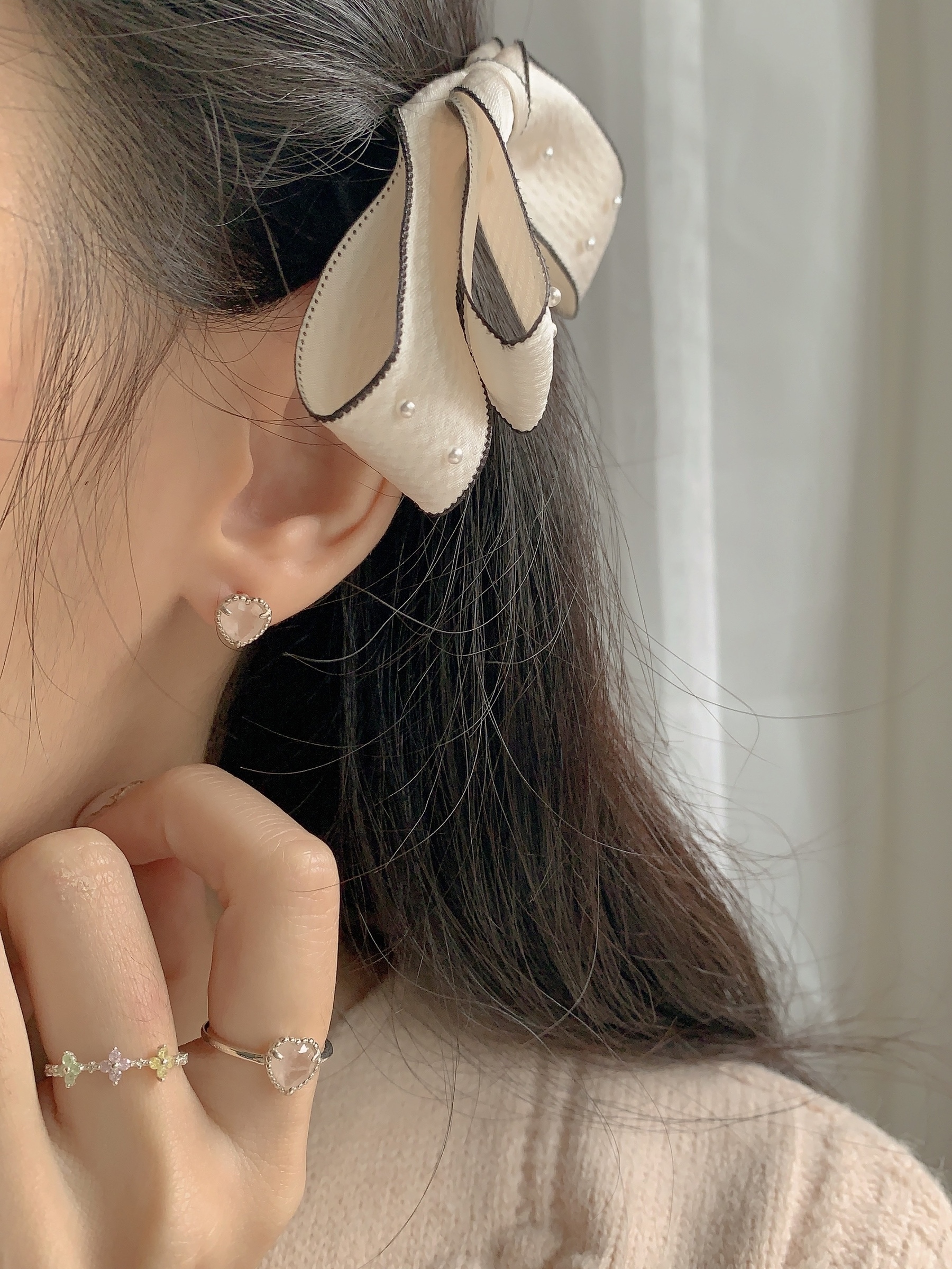 220AF322-A9A3-4674-A765-493DC124A3D3