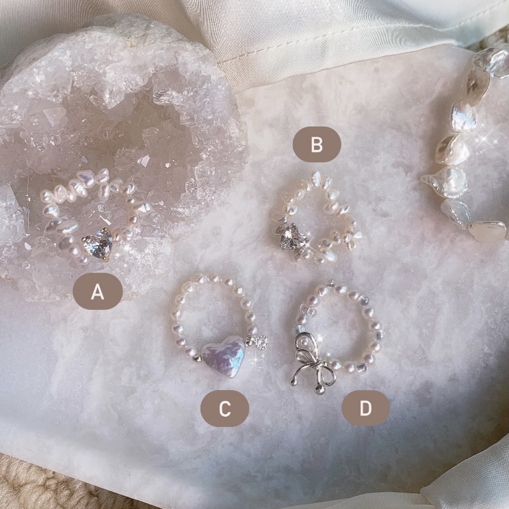 99A2612E-AA0A-47F3-97B5-CD53F89180D0