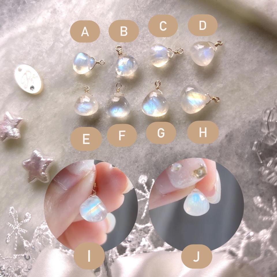 BF4E0CAA-22E0-424C-ACED-7F1D9EA8C7AA