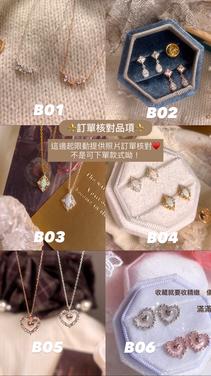 53D6B2CD-BE77-4600-8176-135DCD1CFCF3