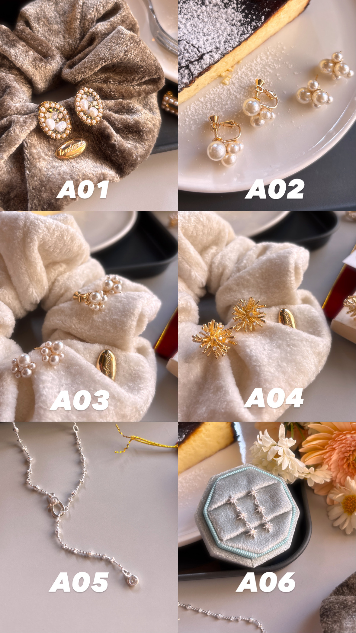 11B0A2DB-C919-44C0-B5D6-C9A7D6D8F848