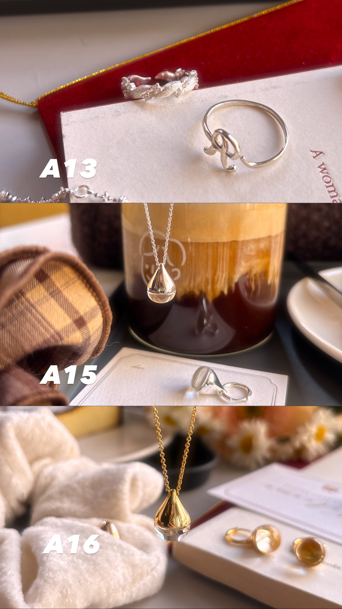 9C4E7159-1B5B-45E7-A660-6D1464C4DF03