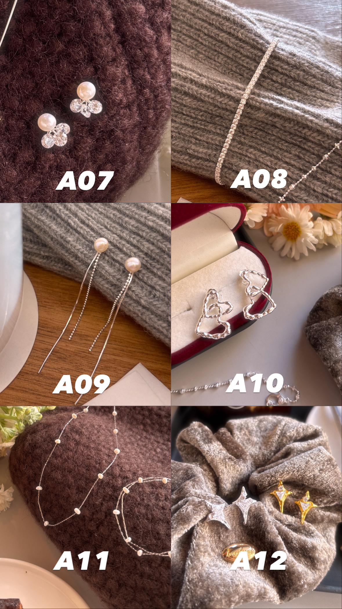 9EBFD47A-ABAE-4410-9665-84B1769575C7