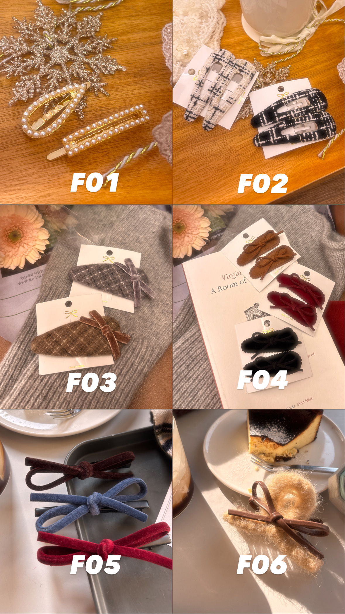 93651F7C-4141-4DB9-A915-62EDAF17628E