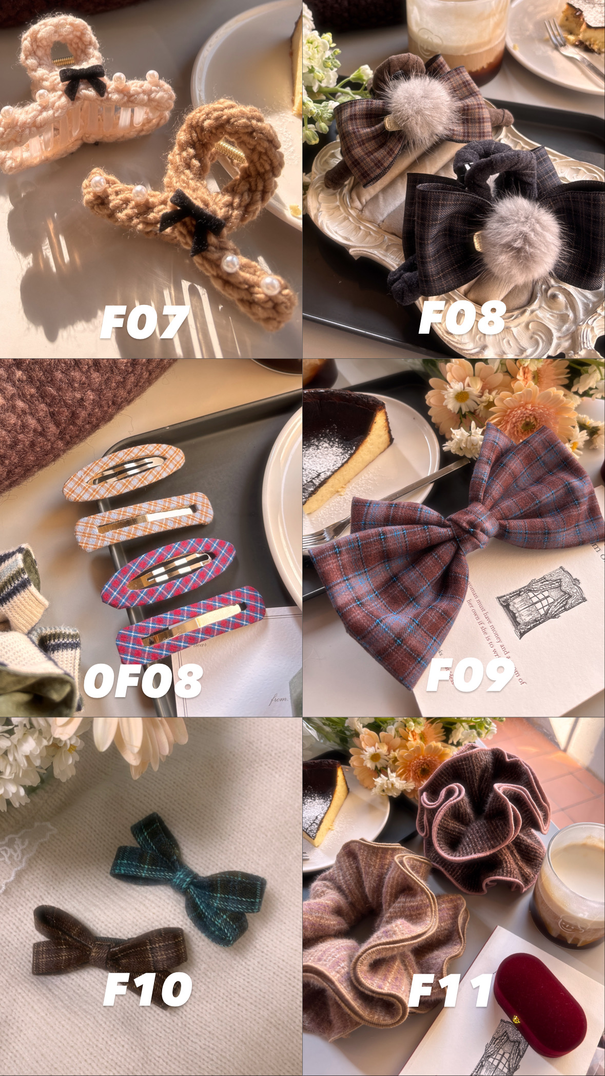 AB7C6C20-8D96-4991-ACB4-0ABF69463548