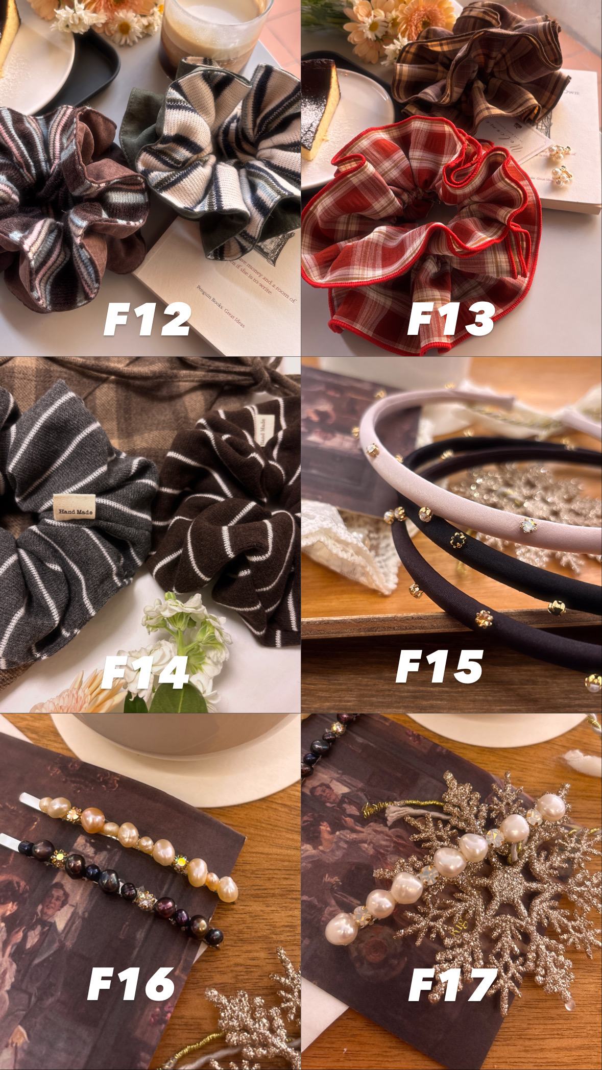 0A436913-C131-405A-92FC-C13BFE1B614A