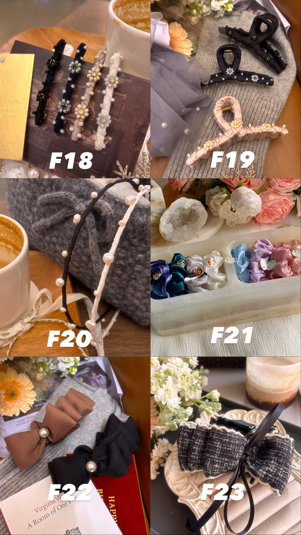 A064D6D4-D07D-4FC7-8274-AA4885C313C1