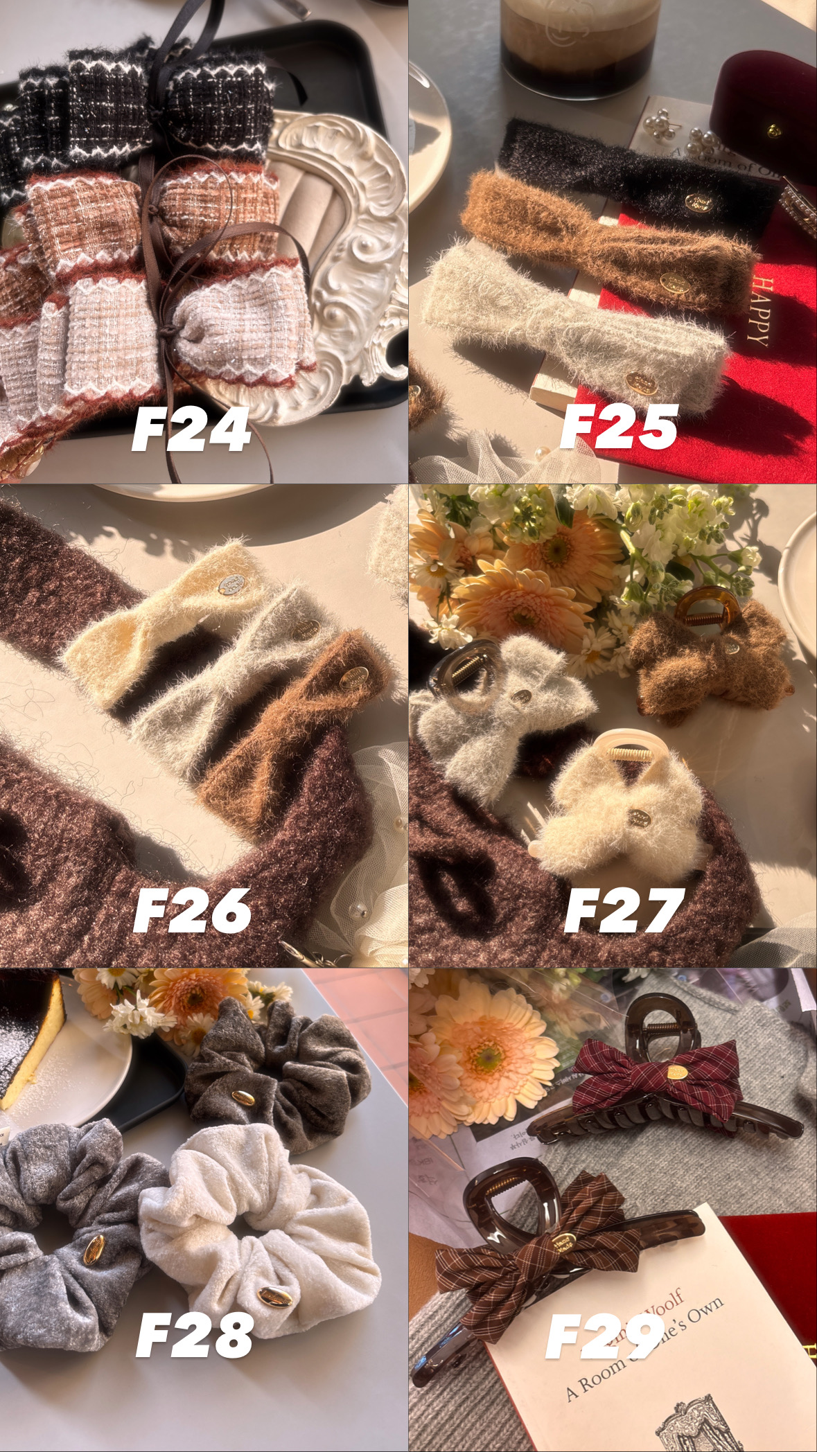 AE9D90D3-626C-45C3-9E52-097BF51830CE