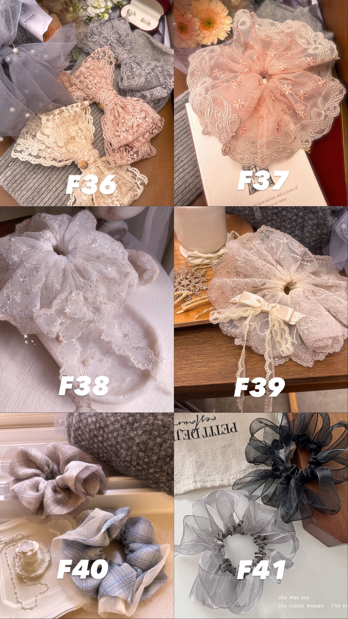 A900F734-59DA-4282-887E-2CEA6B1B04CC